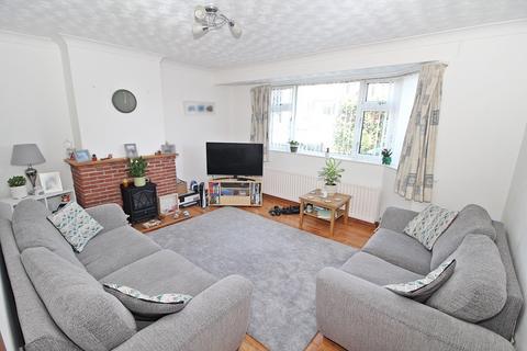 undefined, Townfield Road, Flitwick