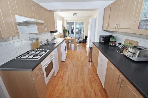 undefined, Townfield Road, Flitwick
