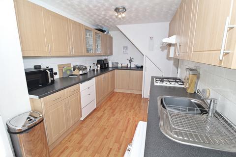 undefined, Townfield Road, Flitwick