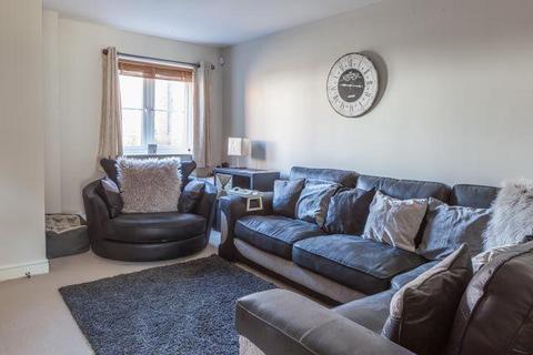 undefined, Meryton Grove, Kirkby-In-Ashfield NG17