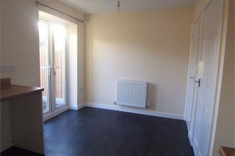 undefined, Meryton Grove, Kirkby-In-Ashfield NG17