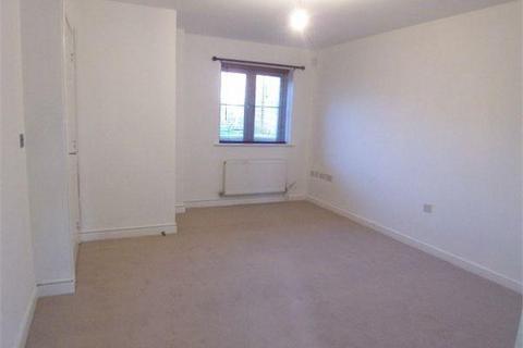 undefined, Meryton Grove, Kirkby-In-Ashfield NG17