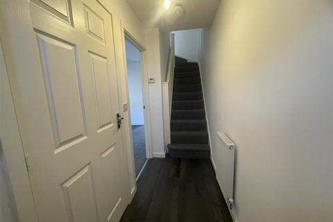 undefined, Meryton Grove, Kirkby-In-Ashfield NG17