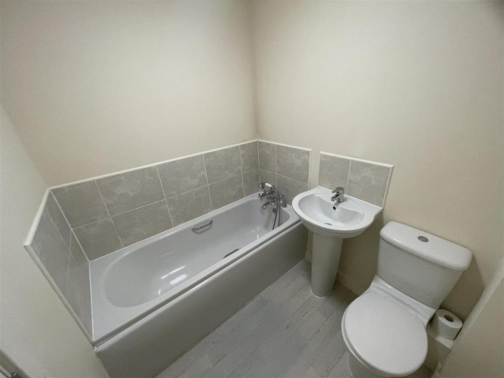 IMG 4669.jpg
