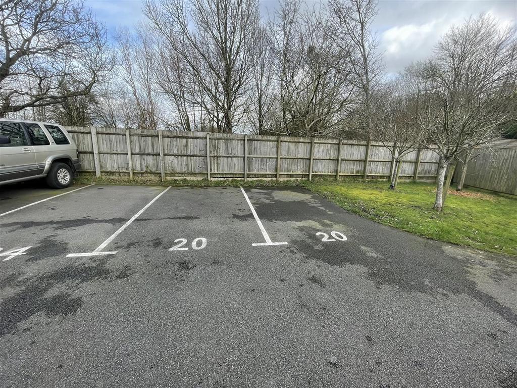 IMG 4688.jpg