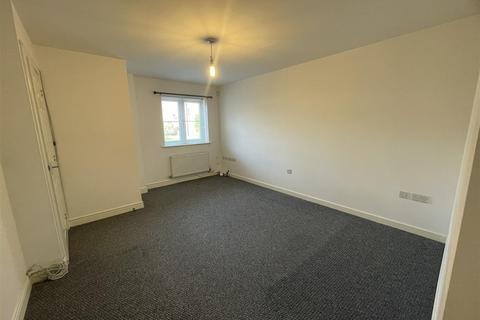 3 bedroom terraced house to rent, Meryton Grove, Kirkby-In-Ashfield NG17
