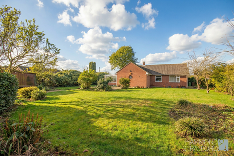 undefined, Curson Close, Hethersett