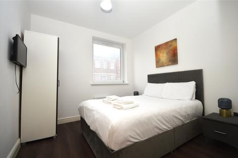 2 bedroom apartment to rent, 1 Sanford Street, Swindon, SN1
