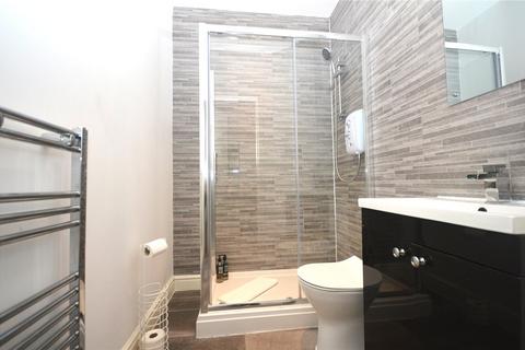 2 bedroom apartment to rent, 1 Sanford Street, Swindon, SN1