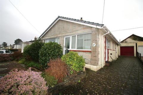 undefined, Longmeadow Road, Saltash
