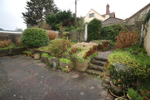 undefined, Longmeadow Road, Saltash