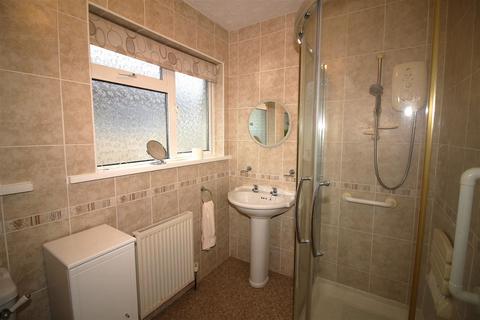 undefined, Longmeadow Road, Saltash