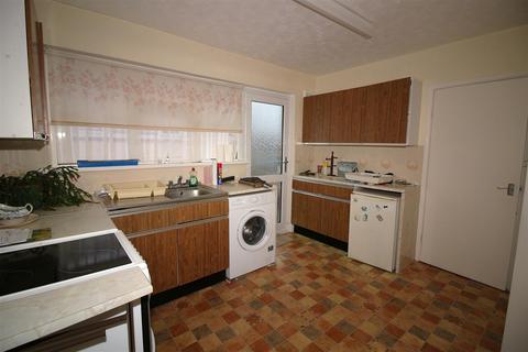 undefined, Longmeadow Road, Saltash