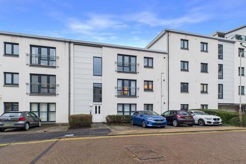 undefined, Vasart Court, Perth PH1