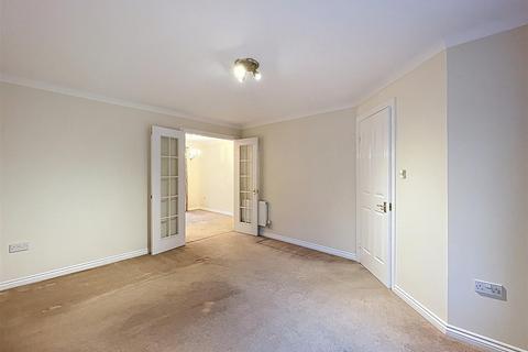 undefined, Woodmill Meadow, Kenilworth
