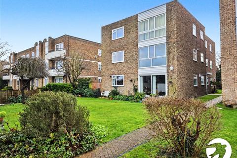 undefined, Stedley, The Park, Sidcup, DA14