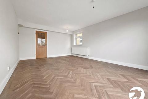 undefined, Stedley, The Park, Sidcup, DA14