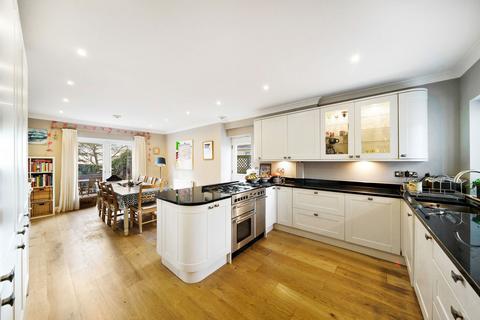 undefined, Charlcombe Rise, Bristol BS20