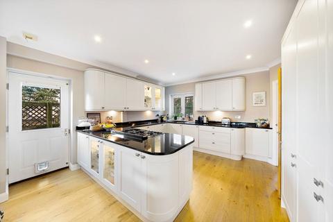 undefined, Charlcombe Rise, Bristol BS20