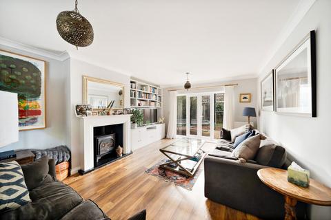 undefined, Charlcombe Rise, Bristol BS20