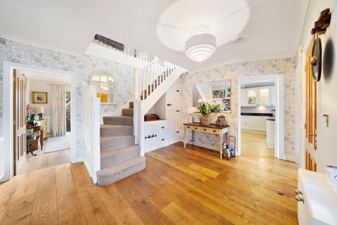 undefined, Charlcombe Rise, Bristol BS20