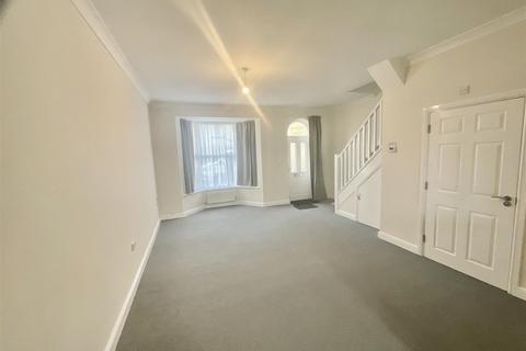 undefined, Norwood Place, Scarborough, YO12