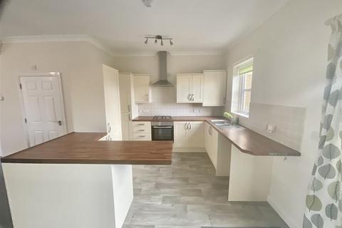 undefined, Norwood Place, Scarborough, YO12