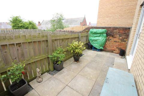 undefined, Norwood Place, Scarborough, YO12