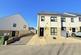 Richard Whiteley Drive, Shipley BD17