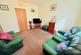 Richard Whiteley Drive, Shipley BD17 photo 2