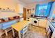 Richard Whiteley Drive, Shipley BD17 photo 3