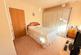 Richard Whiteley Drive, Shipley BD17 photo 5