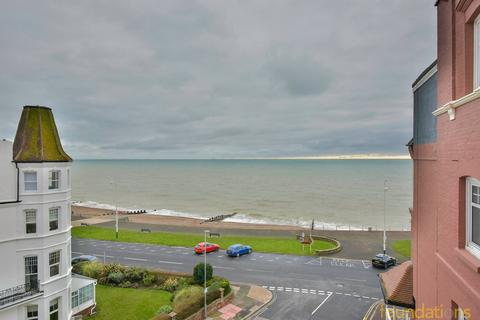 undefined, De la Warr Parade, Bexhill-on-Sea, TN40
