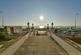 Additional image 15 of De la Warr Parade, Bexhill-on-Sea, TN40