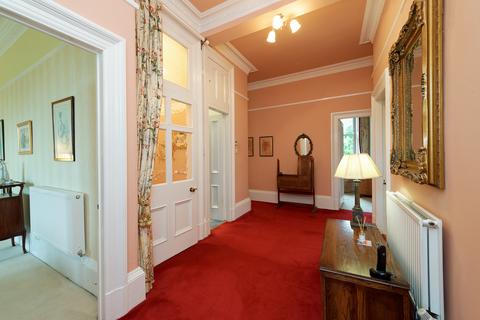 undefined, Rowallan, Duchal Road, Kilmacolm, PA13 4AS