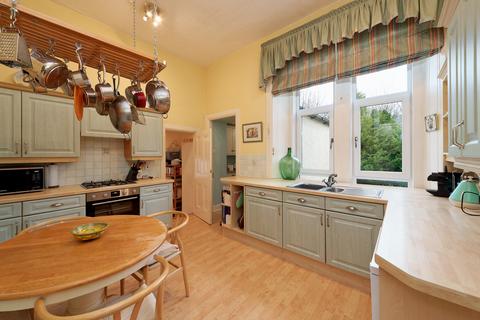 undefined, Rowallan, Duchal Road, Kilmacolm, PA13 4AS