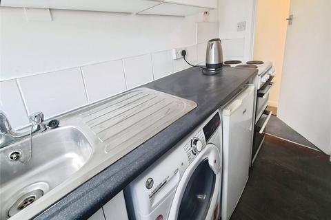 undefined, The Lodge, Southampton SO15