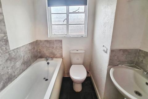 undefined, The Lodge, Southampton SO15