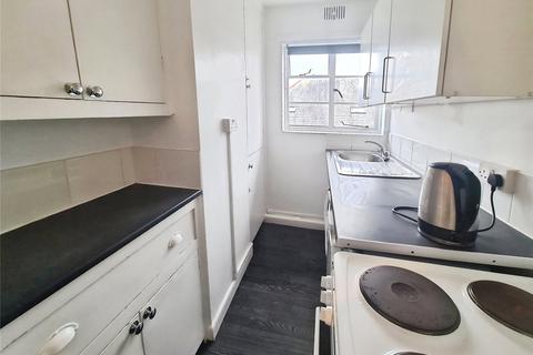 undefined, The Lodge, Southampton SO15