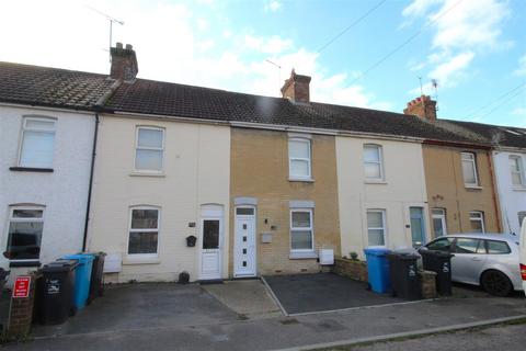 undefined, Shapwick Road, Poole