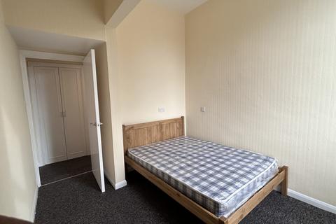 undefined, London Road, Leicester LE2