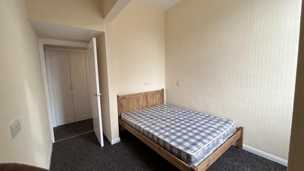 Apartment in Leicester - View 2