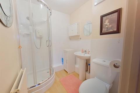 1 bedroom retirement property for sale, Hamble Court, Stubbington PO14