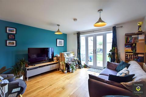 undefined, Vickers Close, Innsworth, Gloucester