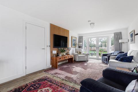 undefined, Howells Way, Hardwick CB23