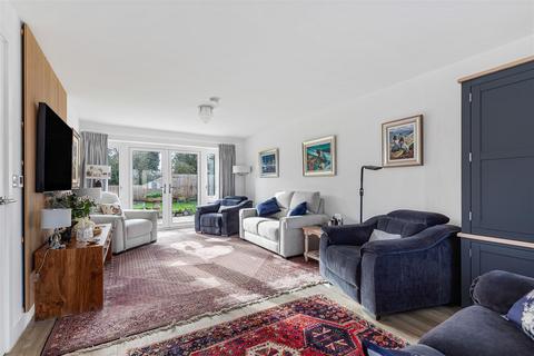 undefined, Howells Way, Hardwick CB23