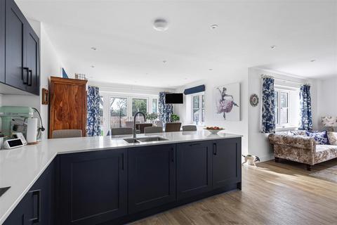 undefined, Howells Way, Hardwick CB23
