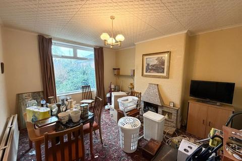 undefined, Great Stone Road, Firswood