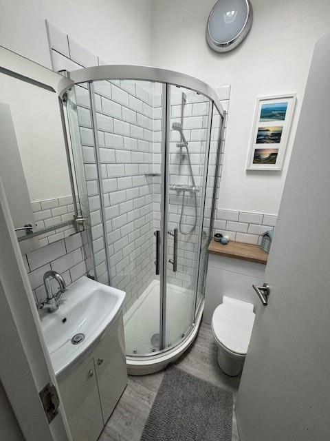 Shower.jpg