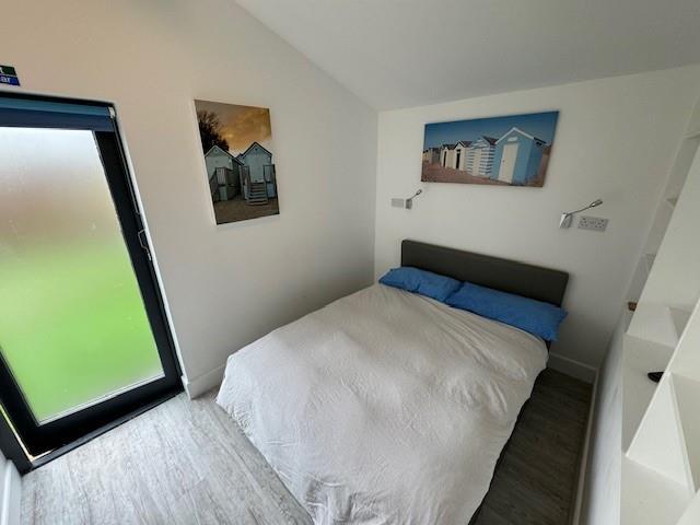 Bedroom.jpg